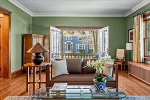 431 Laurel Ave, Wilmette, IL 60091 - Photo 8