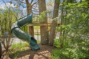 431 Laurel Ave, Wilmette, IL 60091 - Photo 50