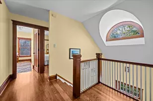 431 Laurel Ave, Wilmette, IL 60091 - Photo 28