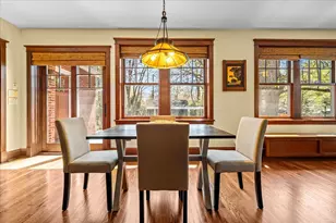 431 Laurel Ave, Wilmette, IL 60091 - Photo 20