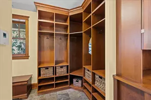 431 Laurel Ave, Wilmette, IL 60091 - Photo 26
