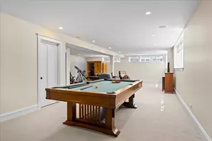 431 Laurel Ave, Wilmette, IL 60091 - Photo 38