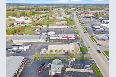 388 W Liberty Street, Wauconda, IL 60084 - Photo 12