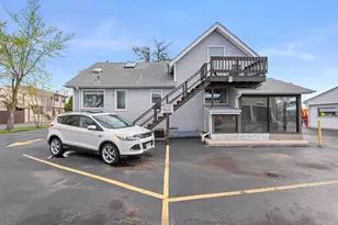 388 W Liberty St, Wauconda, IL 60084 - Photo 1
