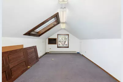 388 W Liberty Street, Wauconda, IL 60084 - Photo 6