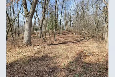 0000 Newbold Road, Cary, IL 60013 - Photo 10