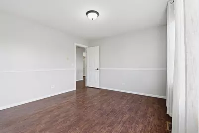 2302 Covington Court, Plainfield, IL 60586 - Photo 24