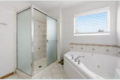 2302 Covington Court, Plainfield, IL 60586 - Photo 30