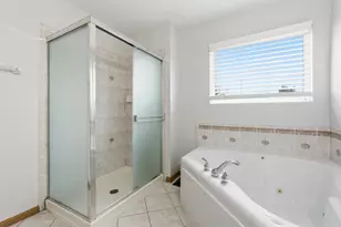 2302 Covington Ct, Plainfield, IL 60586 - Photo 30