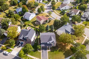 2302 Covington Ct, Plainfield, IL 60586 - Photo 40