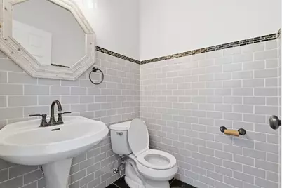 2302 Covington Court, Plainfield, IL 60586 - Photo 20