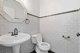 2302 Covington Ct, Plainfield, IL 60586 - Photo 20