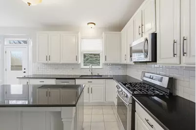 2302 Covington Court, Plainfield, IL 60586 - Photo 12