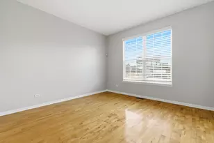 2302 Covington Ct, Plainfield, IL 60586 - Photo 8