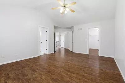 2302 Covington Court, Plainfield, IL 60586 - Photo 26