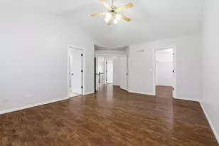 2302 Covington Ct, Plainfield, IL 60586 - Photo 26