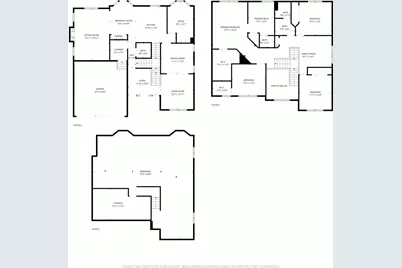 2302 Covington Court, Plainfield, IL 60586 - Photo 52