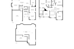 2302 Covington Ct, Plainfield, IL 60586 - Photo 52