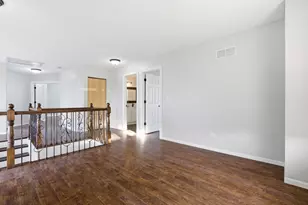 2302 Covington Ct, Plainfield, IL 60586 - Photo 34