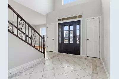 2302 Covington Court, Plainfield, IL 60586 - Photo 6