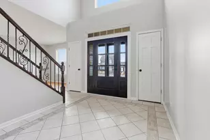 2302 Covington Ct, Plainfield, IL 60586 - Photo 6