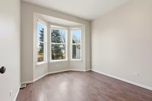 2302 Covington Ct, Plainfield, IL 60586 - Photo 18