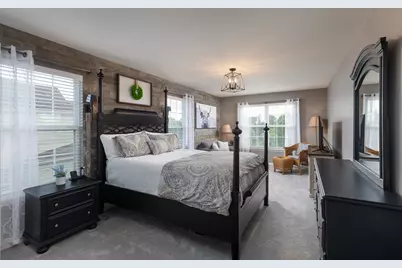 1009 Bennett Drive, North Aurora, IL 60542 - Photo 32