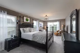 1009 Bennett Ct, North Aurora, IL 60542 - Photo 32