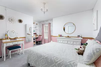 1009 Bennett Drive, North Aurora, IL 60542 - Photo 30