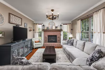 1009 Bennett Drive, North Aurora, IL 60542 - Photo 16