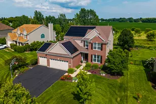 1009 Bennett Ct, North Aurora, IL 60542 - Photo 46