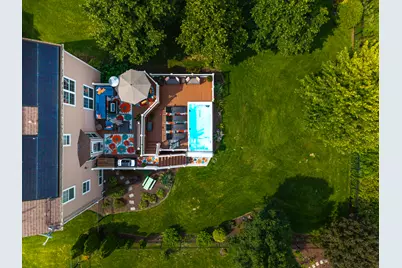 1009 Bennett Drive, North Aurora, IL 60542 - Photo 50