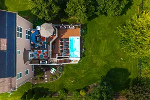 1009 Bennett Ct, North Aurora, IL 60542 - Photo 50