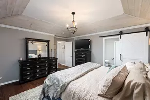 1009 Bennett Ct, North Aurora, IL 60542 - Photo 26