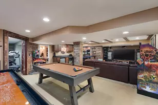 1009 Bennett Ct, North Aurora, IL 60542 - Photo 40