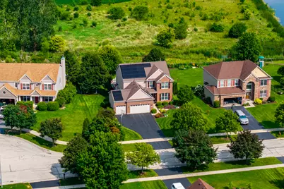 1009 Bennett Drive, North Aurora, IL 60542 - Photo 66