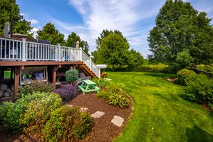 1009 Bennett Ct, North Aurora, IL 60542 - Photo 56