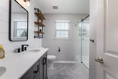 1009 Bennett Drive, North Aurora, IL 60542 - Photo 34