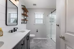 1009 Bennett Ct, North Aurora, IL 60542 - Photo 34