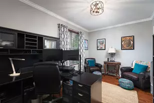 1009 Bennett Ct, North Aurora, IL 60542 - Photo 20