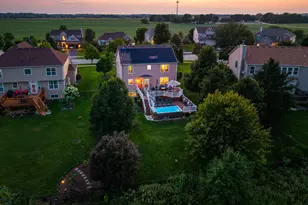 1009 Bennett Ct, North Aurora, IL 60542 - Photo 52