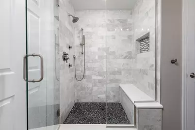 1009 Bennett Drive, North Aurora, IL 60542 - Photo 28