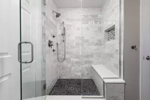 1009 Bennett Ct, North Aurora, IL 60542 - Photo 28