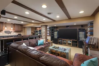 1009 Bennett Drive, North Aurora, IL 60542 - Photo 36