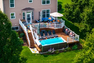 1009 Bennett Ct, North Aurora, IL 60542 - Photo 62