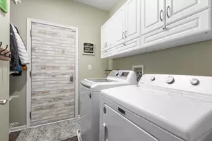 1009 Bennett Ct, North Aurora, IL 60542 - Photo 22