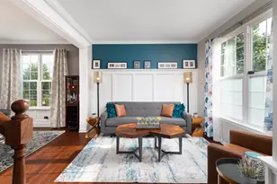 1009 Bennett Ct, North Aurora, IL 60542 - Photo 4