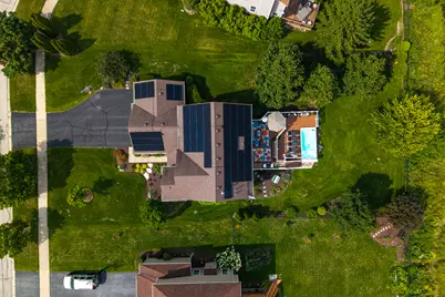 1009 Bennett Drive, North Aurora, IL 60542 - Photo 68