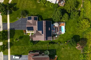 1009 Bennett Ct, North Aurora, IL 60542 - Photo 68