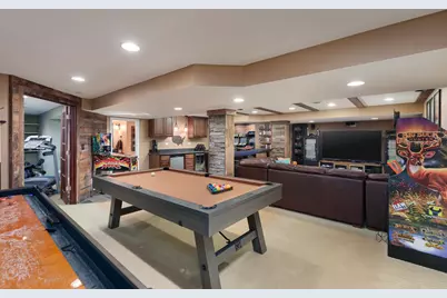 1009 Bennett Drive, North Aurora, IL 60542 - Photo 38